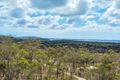 Property photo of 279 Bells Road Rodds Bay QLD 4678