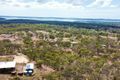 Property photo of 279 Bells Road Rodds Bay QLD 4678