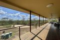 Property photo of 279 Bells Road Rodds Bay QLD 4678