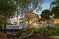 Property photo of 75 Ironbark Road Chapel Hill QLD 4069