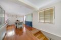 Property photo of 48 Timbarra Crescent Jindalee QLD 4074