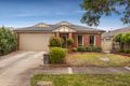 Property photo of 62 Rutherglen Crescent Gowanbrae VIC 3043