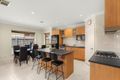 Property photo of 62 Rutherglen Crescent Gowanbrae VIC 3043