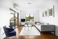 Property photo of 6/96-98 Parramatta Road Stanmore NSW 2048