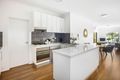 Property photo of 6/96-98 Parramatta Road Stanmore NSW 2048