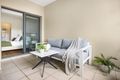 Property photo of 6/96-98 Parramatta Road Stanmore NSW 2048