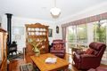 Property photo of 2 Cherrybrook Close Nunawading VIC 3131