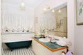 Property photo of 2 Cherrybrook Close Nunawading VIC 3131
