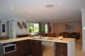 Property photo of 3 Dugun Court Ocean Shores NSW 2483