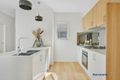 Property photo of 1/8 Warwick Place Tullamarine VIC 3043