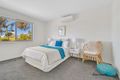 Property photo of 1/8 Warwick Place Tullamarine VIC 3043