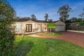 Property photo of 15 Palara Court Montmorency VIC 3094