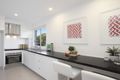 Property photo of 1/6 Wetherill Street Narrabeen NSW 2101