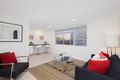 Property photo of 1/6 Wetherill Street Narrabeen NSW 2101