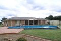 Property photo of 4 Jack Davis Place Bargo NSW 2574