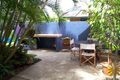 Property photo of 51 Stellmach Street Everton Park QLD 4053