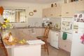 Property photo of 5/32 Myddleton Avenue Fairfield NSW 2165