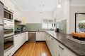 Property photo of 1/15 Cameron Street Cheltenham VIC 3192