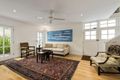 Property photo of 53 Mason Street South Yarra VIC 3141