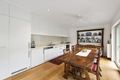 Property photo of 53 Mason Street South Yarra VIC 3141