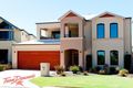 Property photo of 19 Candella Square Stirling WA 6021