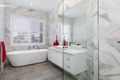 Property photo of 7 Hodgkinson Street Dromana VIC 3936
