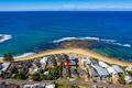 Property photo of 2/42A Werrina Parade Blue Bay NSW 2261