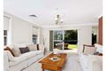 Property photo of 26A Thomas Wilkinson Avenue Dural NSW 2158