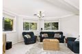 Property photo of 26A Thomas Wilkinson Avenue Dural NSW 2158