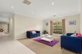 Property photo of 62 Rutherglen Crescent Gowanbrae VIC 3043