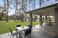 Property photo of 533 Empire Bay Drive Bensville NSW 2251