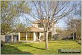 Property photo of 6 Eungella Street Duffy ACT 2611