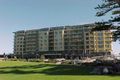 Property photo of 204/16 Holdfast Promenade Glenelg SA 5045