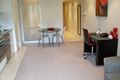 Property photo of 204/16 Holdfast Promenade Glenelg SA 5045
