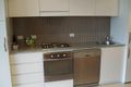 Property photo of 204/16 Holdfast Promenade Glenelg SA 5045