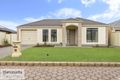 Property photo of 64 Northwater Way Burton SA 5110
