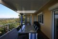 Property photo of 53 Northminster Way Rathmines NSW 2283
