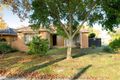 Property photo of 17 Elder Street Blackburn VIC 3130
