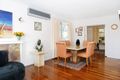 Property photo of 93 Shafer Road Blackburn North VIC 3130