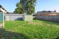 Property photo of 93 Shafer Road Blackburn North VIC 3130