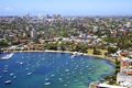 Property photo of 91/35A Sutherland Crescent Darling Point NSW 2027