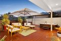 Property photo of 4/3 Glenauburn Road Lower Plenty VIC 3093
