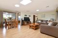 Property photo of 69 Fraser Avenue Happy Valley SA 5159