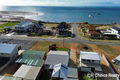 Property photo of 10 Catalonia Street Cervantes WA 6511