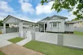 Property photo of 55 Evadne Street Graceville QLD 4075