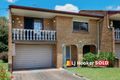 Property photo of 1/19 Church Street Singleton NSW 2330