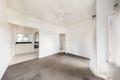 Property photo of 22/30 Queens Road Melbourne VIC 3004
