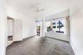 Property photo of 22/30 Queens Road Melbourne VIC 3004