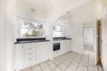 Property photo of 22/30 Queens Road Melbourne VIC 3004