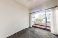 Property photo of 22/30 Queens Road Melbourne VIC 3004